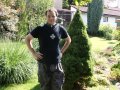 Cesfur09047.jpg